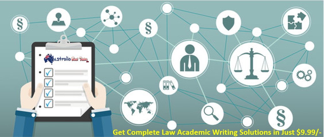 Ausbesttutor's tweet photo. If you fed up to write a law assignment and wants to get an expert's help, then contact Australia Best Tutor. Here we ensure that you will get a higher quality solution with the best grades guarantee.
Get Help: https://t.co/wIkd4IAVuZ
#LawWritingHelp #LawAssignmentWriting https://t.co/RHeZTXlO3P