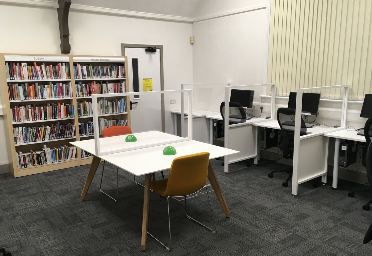EastSussexCC's tweet photo. Today marks the start of All Digital Week. We will be promoting ways that you can improve your digital skills and confidence via our libraries, even during lockdown #DigitalInclusion #AllDigitalWeek
https://t.co/yx7UErCvnS https://t.co/avUl2dNCg8