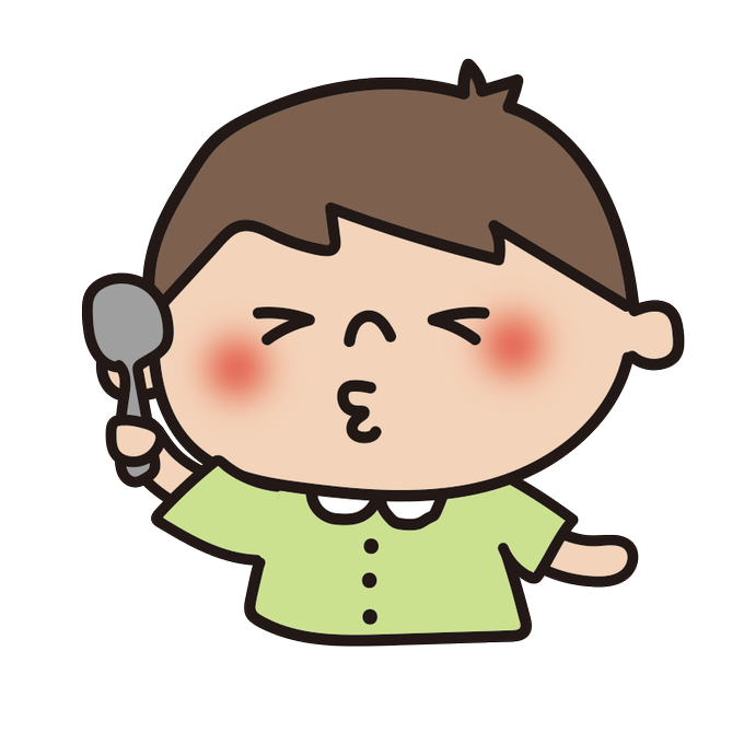 保育園のtwitterイラスト検索結果 保育園のtwitterイラスト検索結果