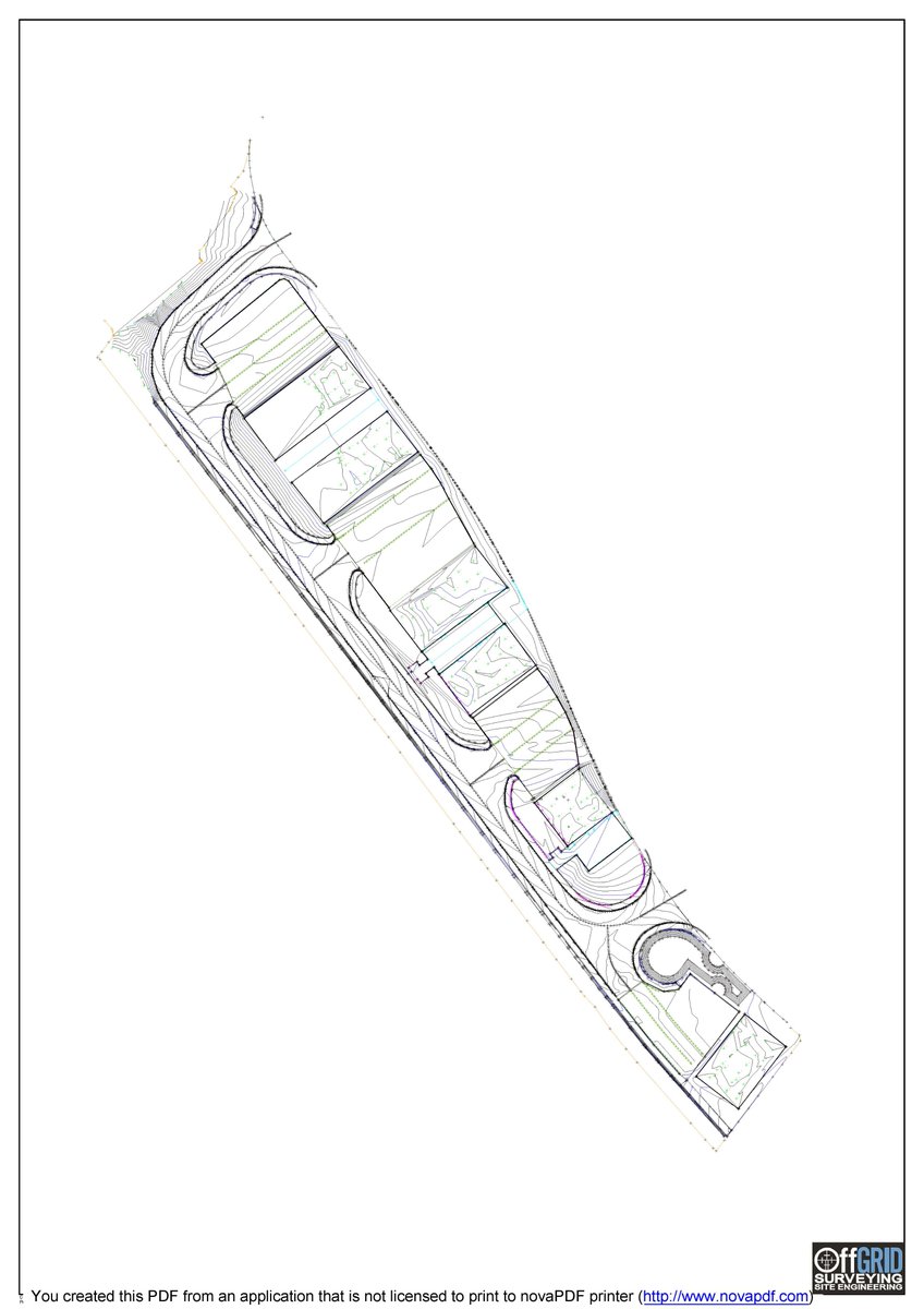 Offgrid was asked by our client to assess the Cut and Fill volumes - find out how we do it on our Linkedin page (link in bio) #building #surveying #construction #aberdare <a href="/RCTCouncil/">RCT Council</a> @hydrocknews <a href="/RandM_Williams/">R&M Williams</a> <a href="/MorgansofUsk/">Morgans of Usk, Ltd</a>