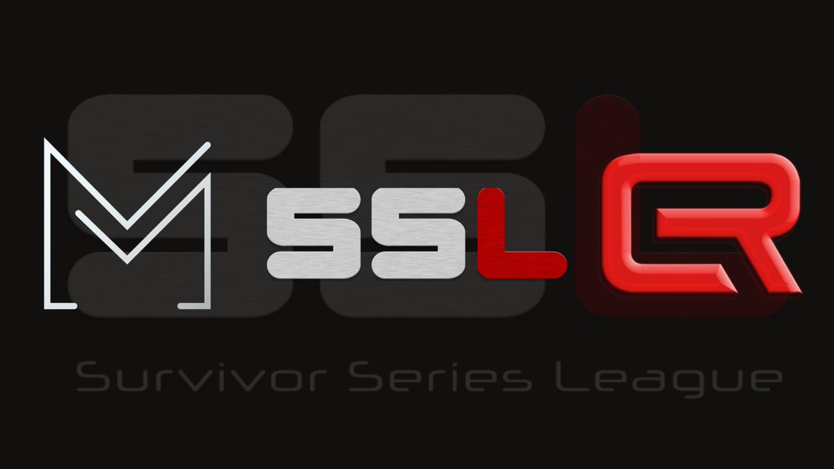 Today is the start of the SSL! 😄

The hosts for each lobby. 

Group 1 - <a href="/MerlinTwitch/">Just iMerlin</a> -   twitch.tv/merlintwitchttv

Group 2 - <a href="/GrizzlyTriton/">GrizzlyTriton</a> - twitch.tv/ssl_pubg

Group 3 - @CoRGamingGG - twitch.tv/corgaminggg

Kick off is at 7:30pm GMT/8:30pm CET see you there! <a href="/PUBG_EU/">PUBG: BATTLEGROUNDS Europe</a>