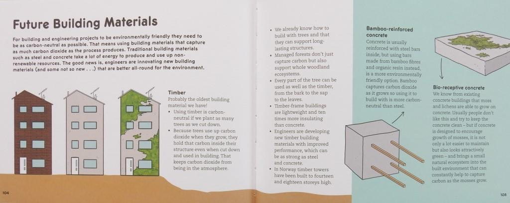 JillBennett18's tweet photo. A fab. little #STEM book for encouraging youngsters to think like engineers #CoolEngineering @pixiecake illus. @JemVenn @PavilionKidsBks is #RedReadingHub blog’s #nonfiction choice to start the week https://t.co/IKNTnLRmzQ https://t.co/xviXhgAejY