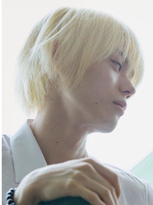 羊さん の人気ツイート 1 Whotwi グラフィカルtwitter分析