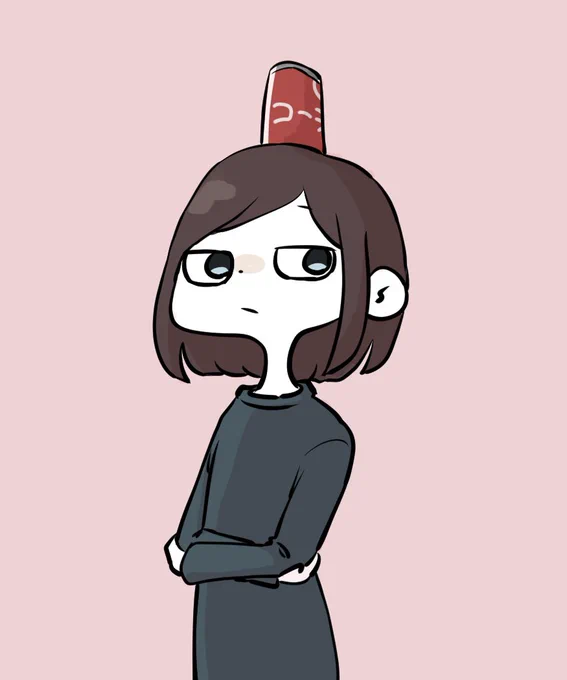 らくがき 