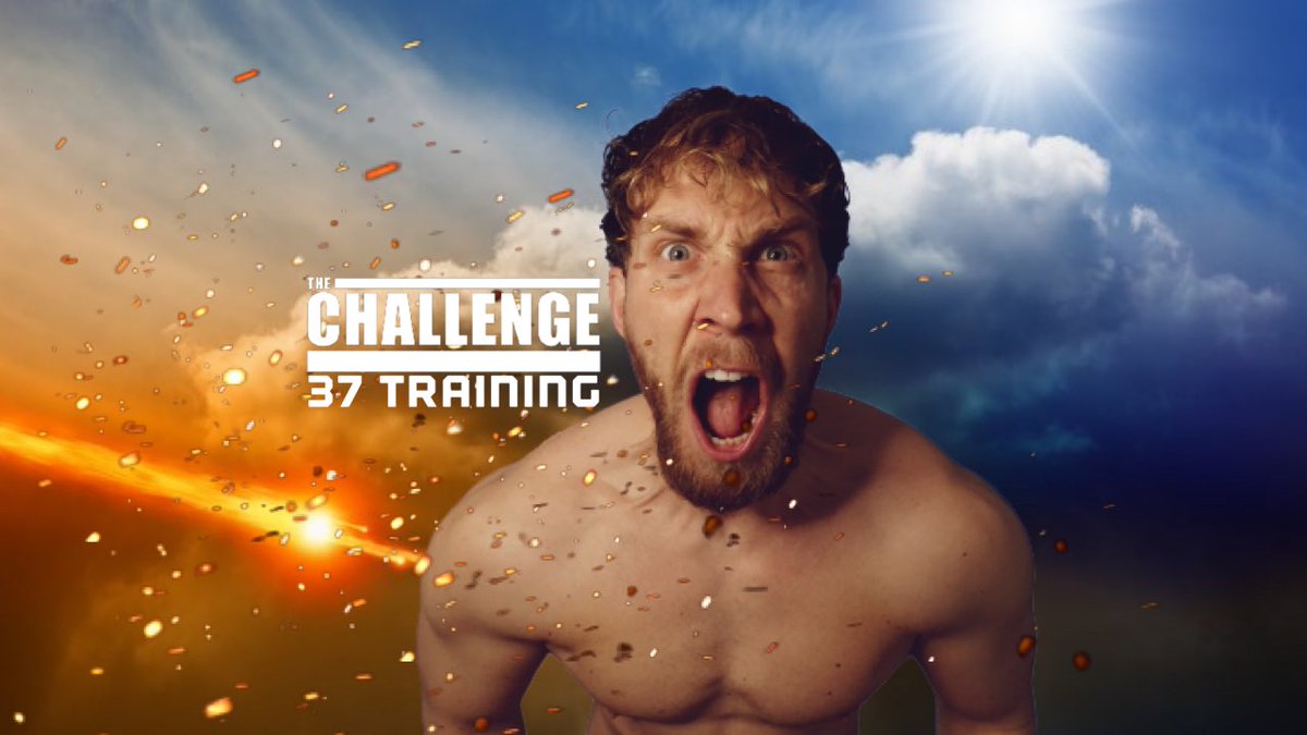 nick_chaps's tweet photo. @TheChallengeMTV @MTV @MTVUK @tjlavin 📝 https://t.co/MFIv9xvHOS
