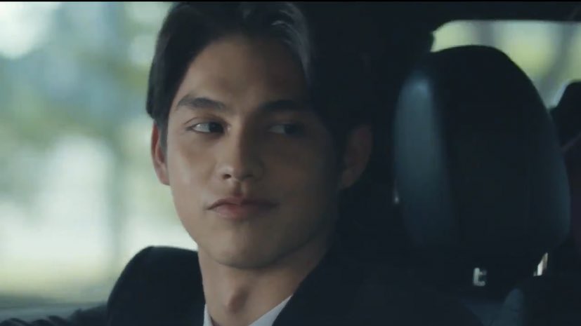 hourly_bright's tweet photo. 😭😭😭😭😭😭😭😭😭😭 https://t.co/9jIPjNjkUK