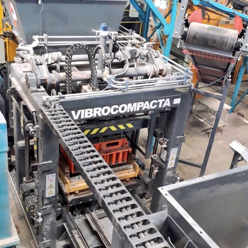 prensoland's tweet photo. Prensoland is in Kazajastán working on the start up of a new Vibrocompacta installation.
Thank you #TOOSTROYDETAL and many successes with your new #prensoland installation!
#newprojects #nonstopworking #covidworklife #readyforeverything https://t.co/doKZBlzW0J
