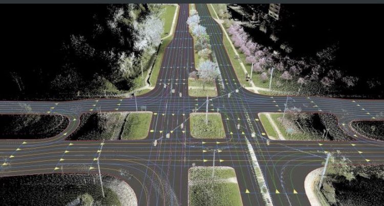 autovista_group's tweet photo. Can #swarmdata prevent car slip-ups?
‘’Audi models have able to warn each other about accidents, breakdowns, traffic, ice & limited visibility since 2017, via the ‘car-to-X’ service.’ Cont.
▶️ https://t.co/QoZMjdhjYG
#Automotive @VWGroup @here #NiraDynamics @AudiOfficial https://t.co/5wkuFAR3oT