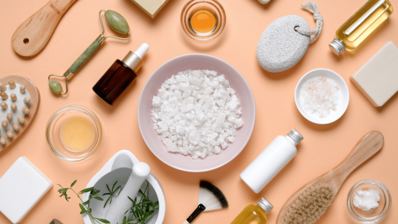 debongoapp's tweet photo. 5 Tips To Take Care Of Skin In Summer
#summerskincaretips #summerskinprotection #skincaretipsforyou #skincareinsummer
https://t.co/ePm3zdmNBl https://t.co/8QKMwv21CC