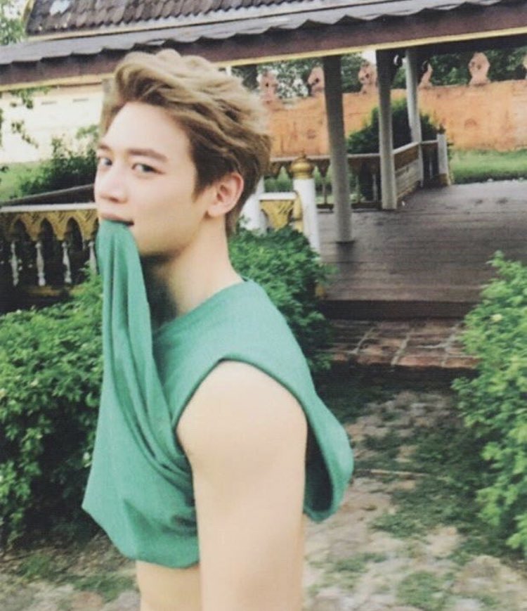 keybumlockets's tweet image. the supremacy of the odd era choi minho