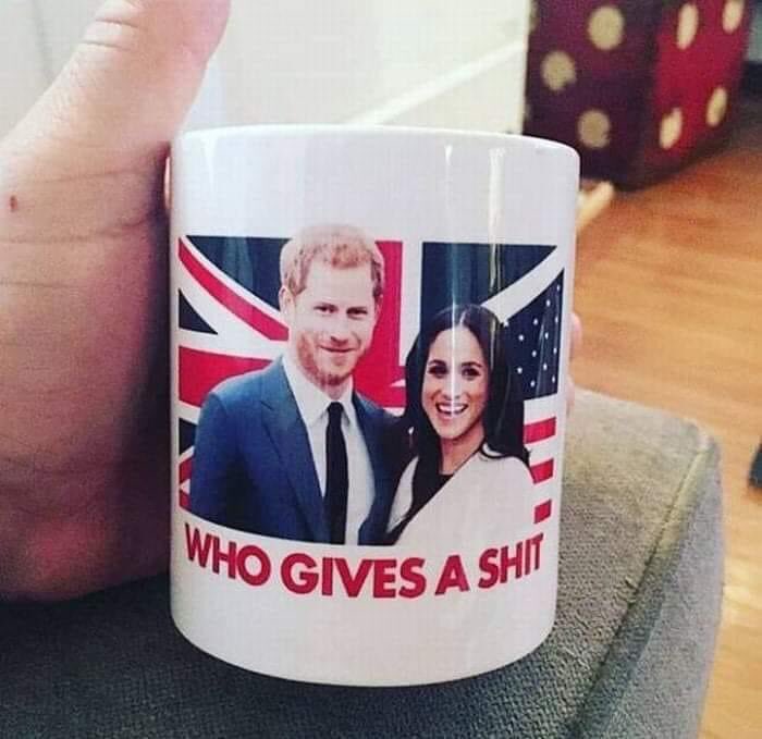 Oceansintegrity's tweet photo. @piersmorgan Really ? https://t.co/CroLWgGdLw