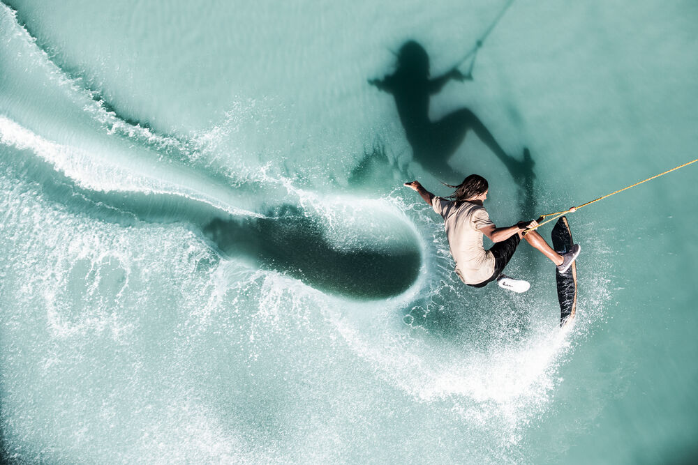 redbullph's tweet photo. Awesome_RedBull_Photography_Moments.jpeg

📸: Mahallia Budds, Nina Sandejas, Mike Helfrich, Christoph Sahner https://t.co/3qPKNw2i4z