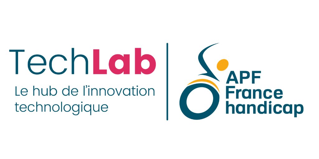 APF Lab - le Hub tweet media