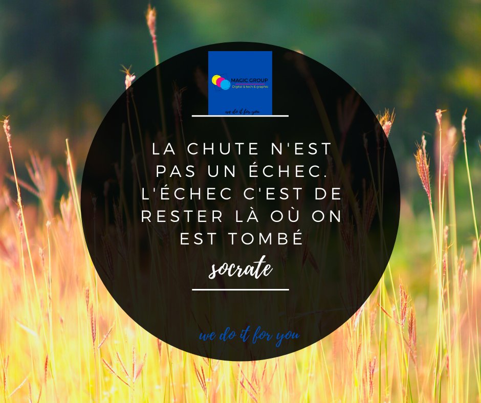 MAGICGROUP6's tweet photo. Bonjour Twitter !

Passez une très bonne journée et une très bonne semaine. ☺️

#MagicMotivation 
#TT237
#Cameroon 
#Cameroun https://t.co/8FIDEfsTyT