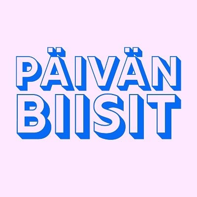 BeastPRUK's tweet photo. Huge thanks to @paivanbiisit #Helsinki for including the stunning new 'Angel Follows Me Out' Single by @Gallery47 #Spotify

https://t.co/mzllnIJ83H https://t.co/upYO5R3Zu0