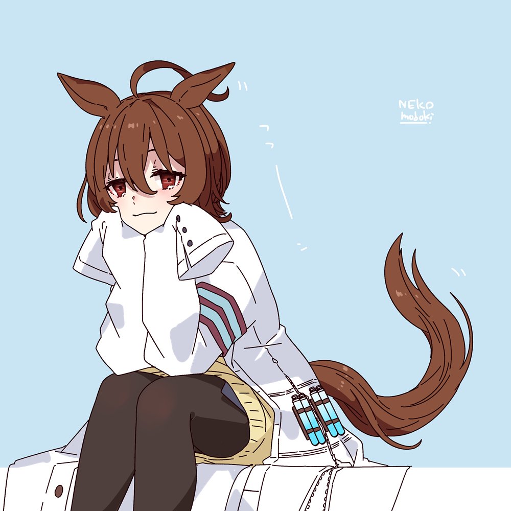 猫もどき Aiねこもどき ロング萌え袖かわいい かわいい ウマ娘 ウマ娘プリティーダービー 猫もどき Aiねこもどき ロング萌え袖かわいい かわいい ウマ娘 ウマ娘プリティーダービー