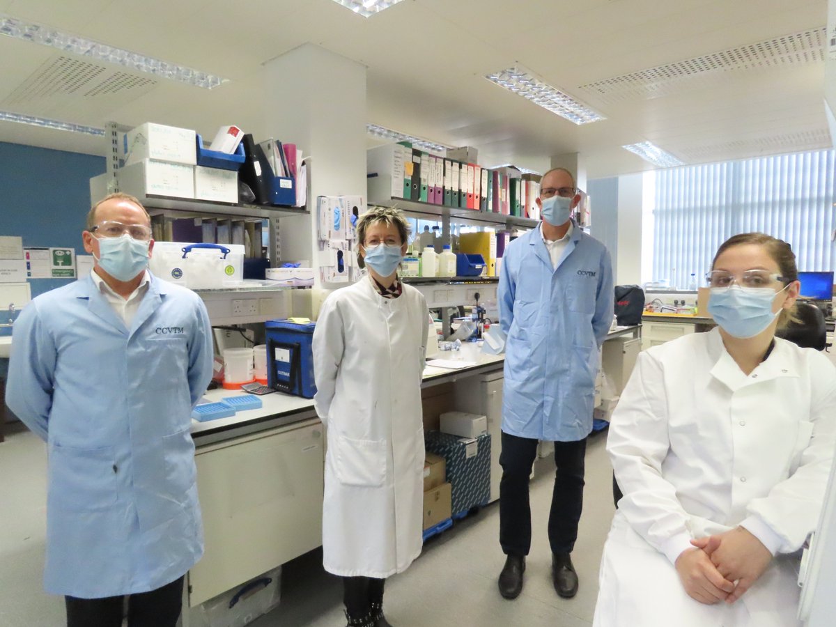 Cal MacLennan tweet media