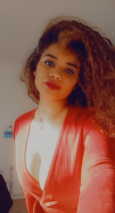 Secret Featured Model - Spicy Brownie's pics and videos Release Full Access - Latest Update ExE2nKgXIAUhdG4 jpg:small image