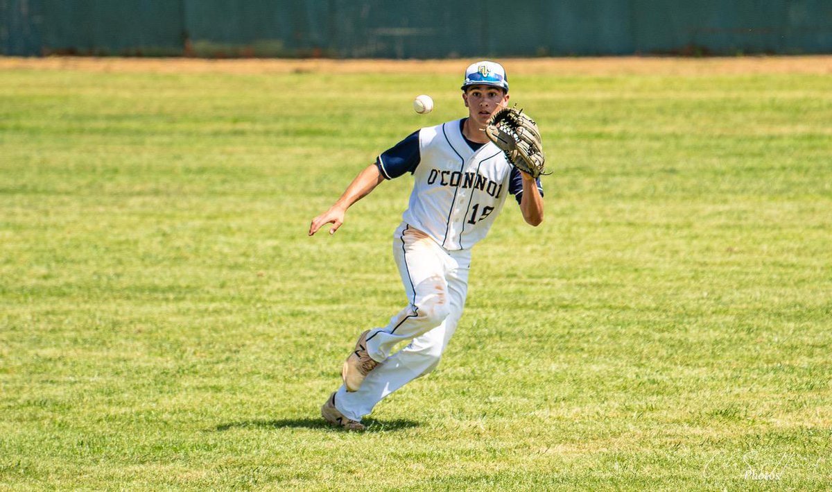OCathletics1819's tweet photo. See you today at Hardin Baseball Field #1! 🔵🟡⚾️
📅 3/22/2021
⏰ 4:45PM
#GoPanthers🐾 l #BeatStevens https://t.co/WMJfRYDgYf
