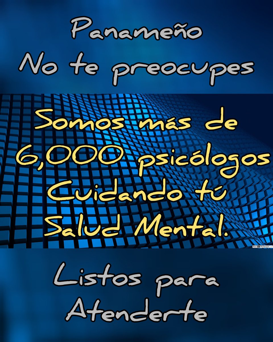 Nataniel Mojica Arracera (@narracera) on Twitter photo 