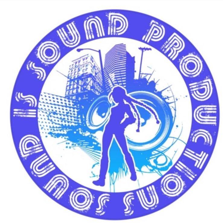 SoundIsSoundPr1 tweet picture