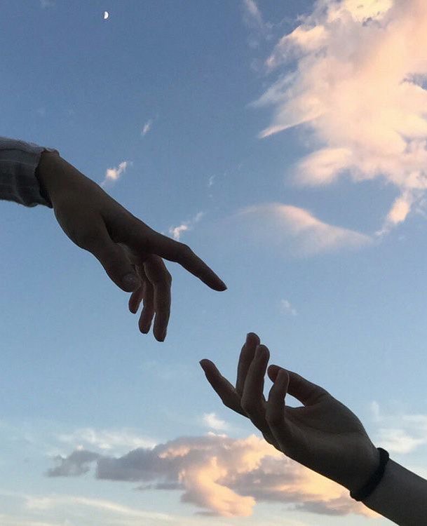 Evetae0595's tweet photo. Let it all go
See what stays.
—————————————-
ปล่อยทุกอย่างไป
และดูว่ามีอะไรคงอยู่บ้าง

#คําคมภาษาอังกฤษ #คําคมภาษาอังกฤษ #แคปชั่น #แคปชั่นภาษาอังกฤษ #หมามองท้องฟ้า #คําคมโดนๆ #แคปชั่นอ่อย #แคปชั่นกวนตีน #แคปชั่นเด็ดๆ #แคปชั่นความรู้สึก #คําคมโดนๆ #แคปชั่นภาษาอังกฤษความรัก #อกหัก https://t.co/IczEE5WIzI