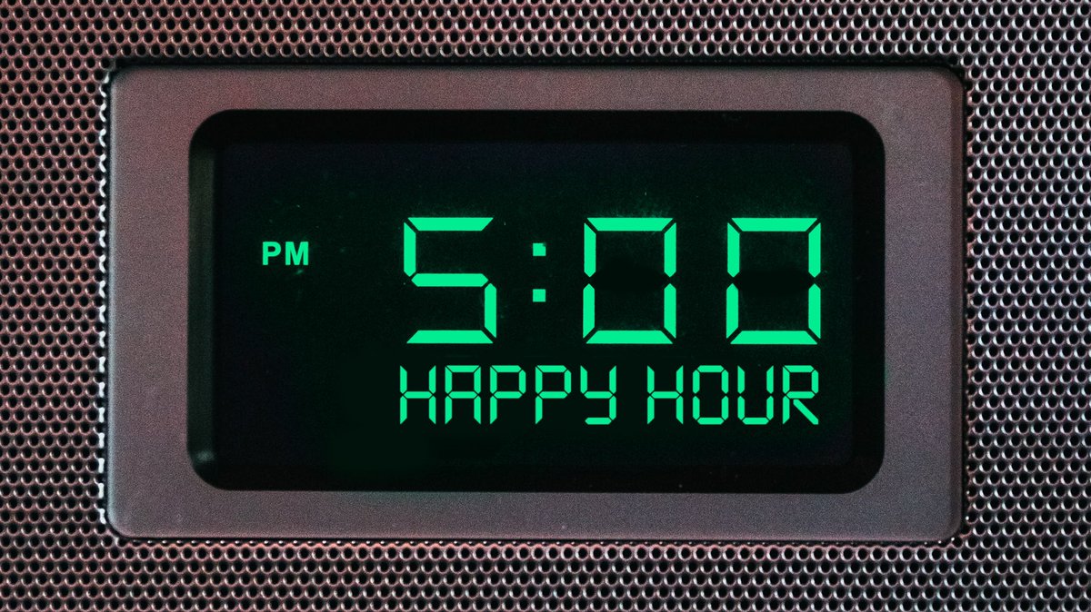 Did you know that Guglielmo Marconi was the great-grandson of John Jameson, founder of Jameson Irish Whiskey! 🇮🇪🥃 <a href="/jamesonwhiskey/">Jameson Whiskey</a> #WorldRadioDay