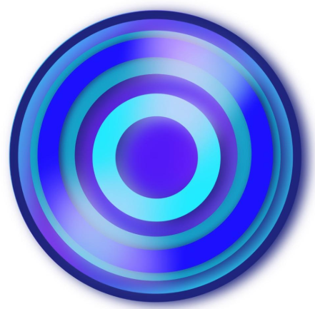 UltraofStocks's tweet image. Vet att några följer Episurf här, triggers på g, även Isofol har en långsiktig trigger. Mer info här:

triggerstocks.se

#triggerstocks #finanstwitter $EPIS $ISOFOL