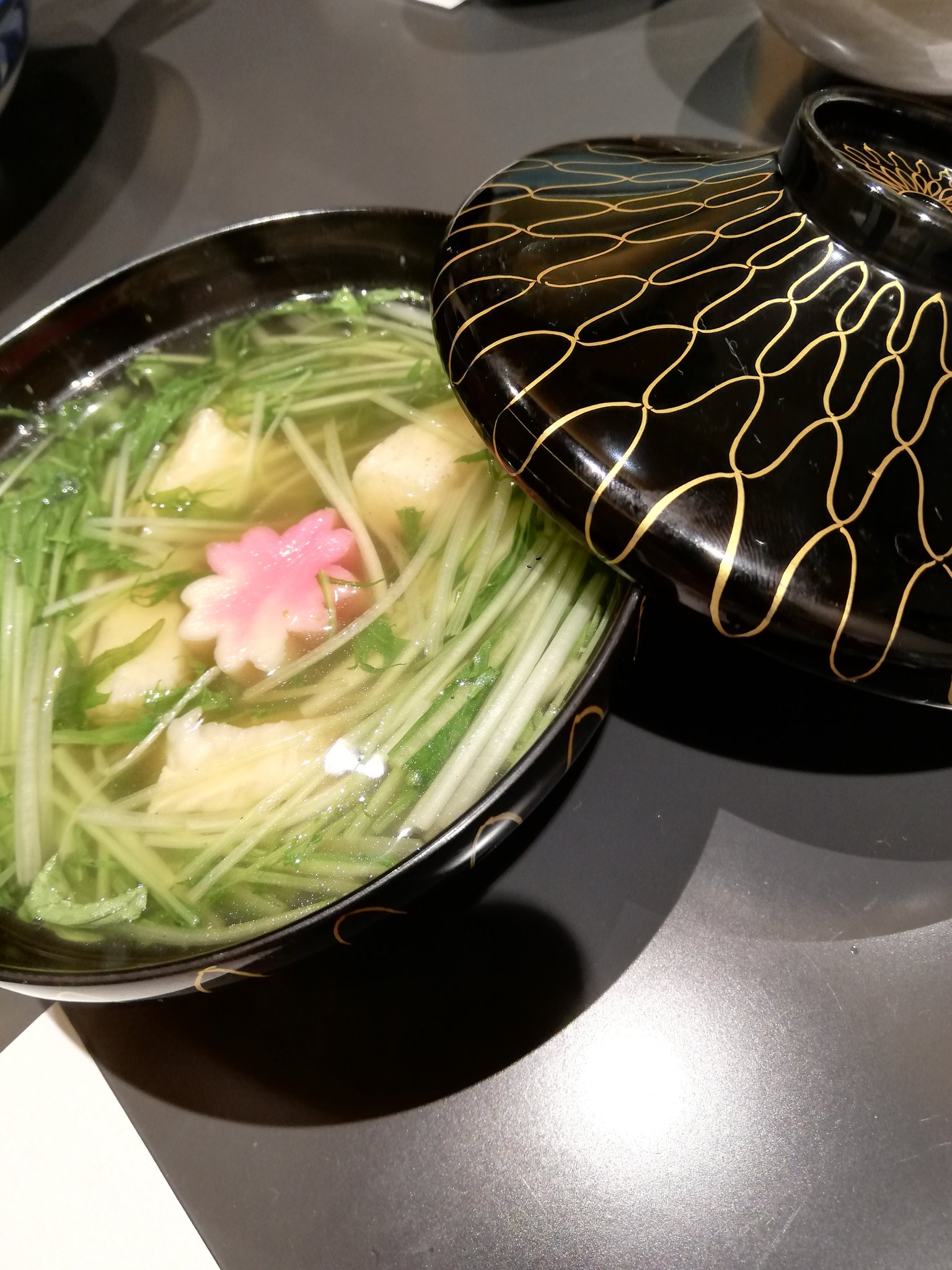 オコゼ唐揚げ Twitter Search Twitter