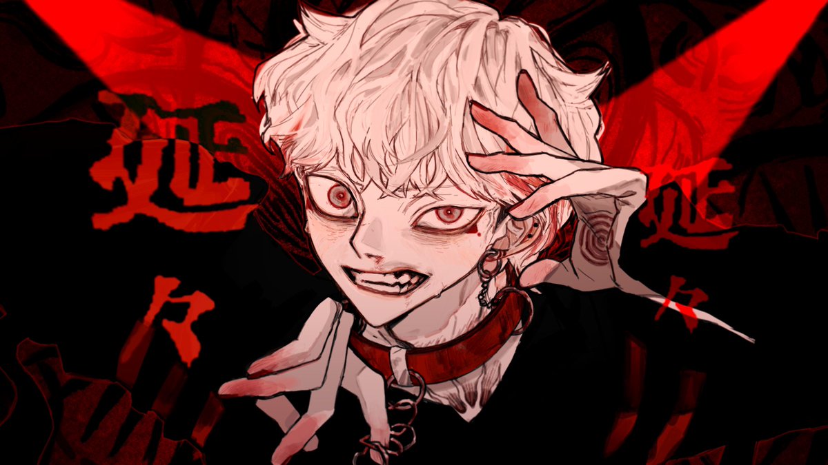 Wooma 柊キライさん Kirai Dark の ボトム 動画制作致しました ダーク極めました 是非 聴いて観てくださいー ニコニコ T Co Jklrrl34ma Youtube T Co Djy34disfs 島爺さん Symag2525 Ver もかっこいいです 是非 Wooma 柊キライさん Kirai Dark の ボトム 動画制作致しました ダーク極めました 是非 聴いて観てくださいー ニコニコ T Co Jklrrl34ma Youtube T Co Djy34disfs 島爺さん Symag2525 Ver もかっこいいです 是非