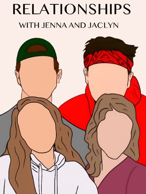 unscriptedscrip's tweet image. When you open, there’s a surprise