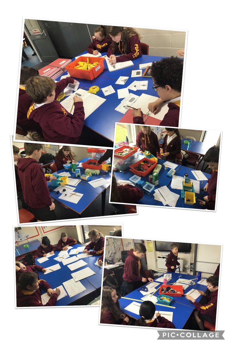PDA_Y6's tweet image. Practical maths this morning #pdamaths #unitsofmeasurement