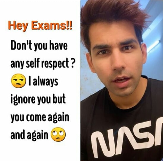 Rishidev_x_vibes tweet media
