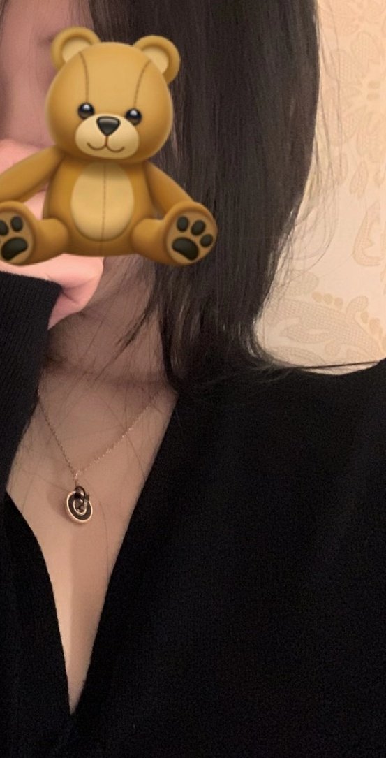 M98MMMM's tweet photo. 日常 https://t.co/JUeZN76RfW