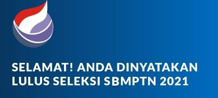 CEK PINNED DEH — UTBKFESS ✨ tweet media