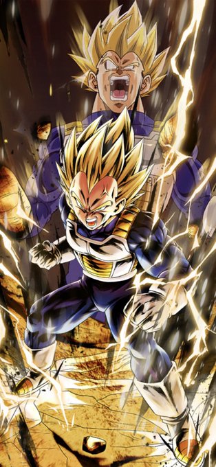 俺のブルマのtwitterイラスト検索結果