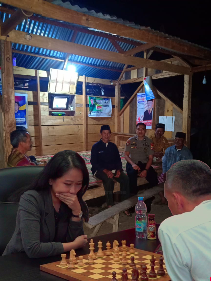 idextratime's tweet photo. Leg kedua main di kandang Dewa Kipas https://t.co/DXDEbhxuub