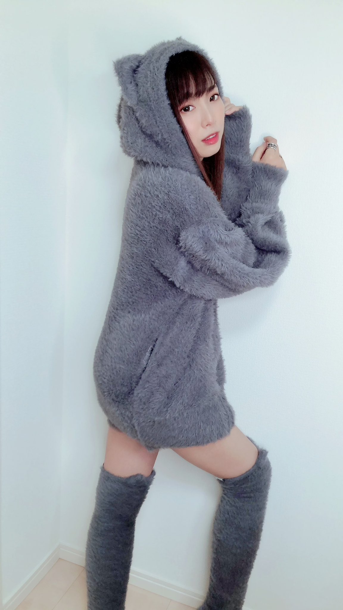 倖田柚希@ゆずっきー on X: 倖田柚希@ゆずっきー on X: