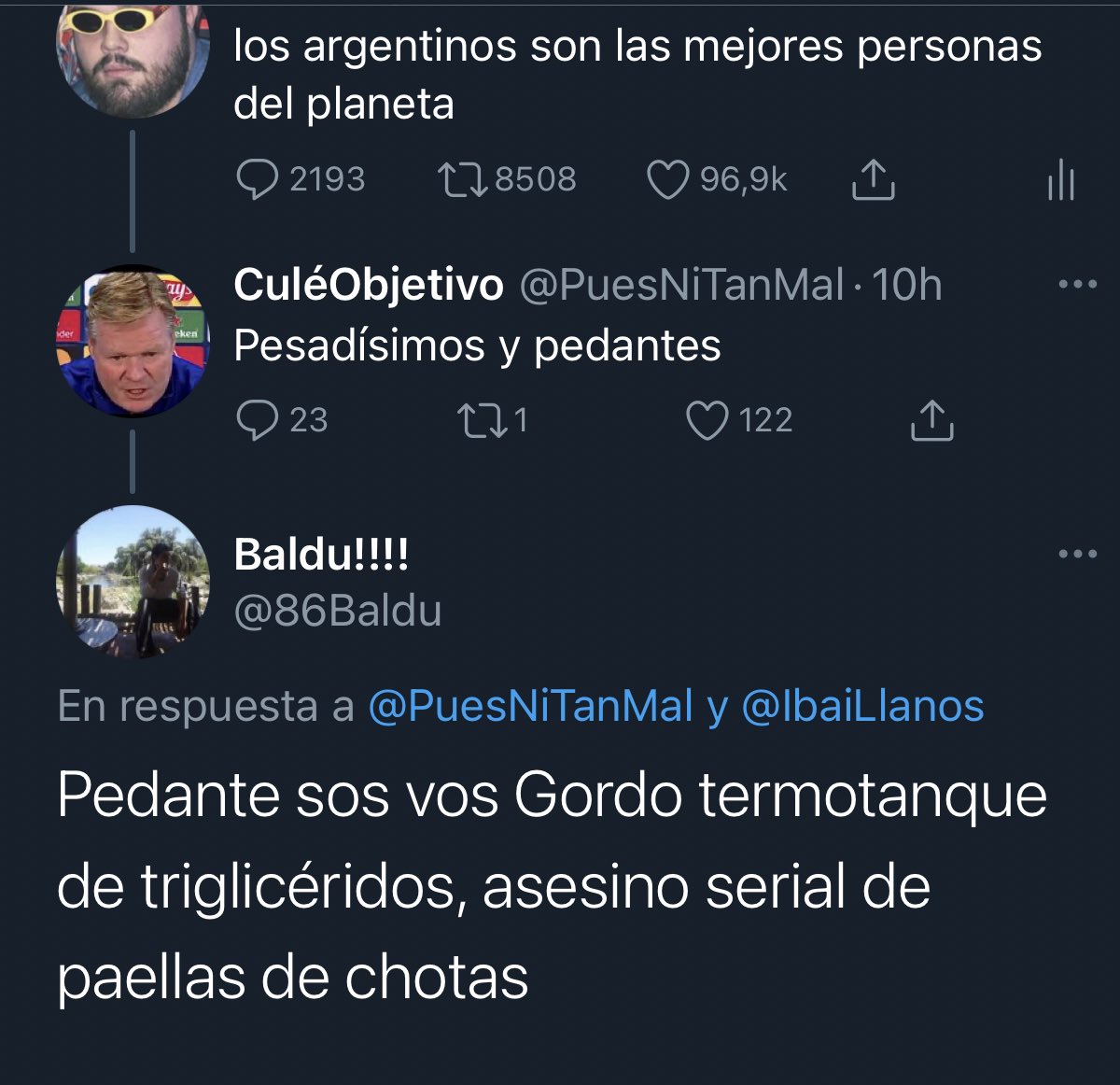IbaiLlanos tweet picture