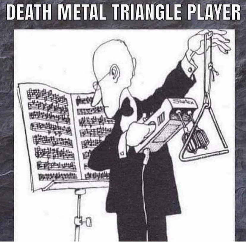 Cary Schiffman (@cary_schiffman) on Twitter photo 