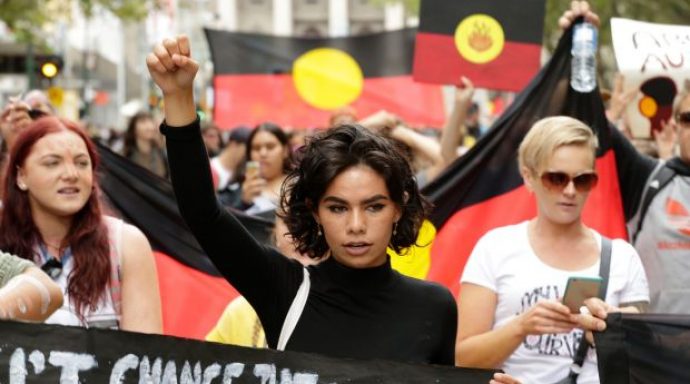 Region Canberra (@regioncanberra) on Twitter photo Art is often a vector for activism and creating positive change. Four powerful women will come together at <a href="/Kambri_ANU/">Kambri at ANU</a> on March 28 to talk about shaping the future ow.ly/N3YX50E2TQE Art is often a vector for activism and creating positive change. Four powerful women will come together at <a href="/Kambri_ANU/">Kambri at ANU</a> on March 28 to talk about shaping the future ow.ly/N3YX50E2TQE