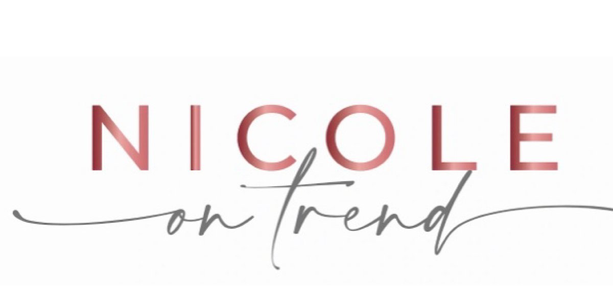 THREEBLONDESAN1's tweet photo. Check out our interview with Nicole_ontrend on our website. She is one of the top influencers in Dubai UAE in fashion and we love her 🖤 https://t.co/NcSsIb4CYw https://t.co/m1iuN5Tn58
