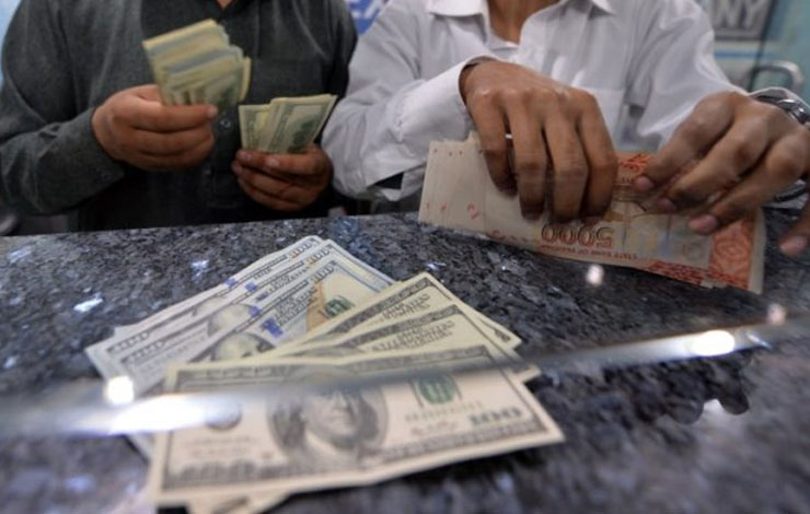 officialnews360's tweet image. اسٹیٹ بینک آف پاکستان کے مطابق معیشت میں بہتری ترسیلات زر اور برآمدات میں اضافے کی وجہ سے ممکن ہوئی ہے۔
news360.tv/business/28619

#News360 #currentdeficit #Pakistan #SBP