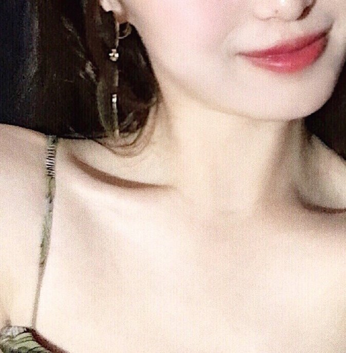 M98MMMM's tweet photo. 认我
看
嘴 https://t.co/iqV3pMLc3p