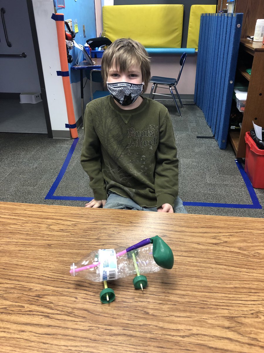 MCCSCSpecialEd's tweet photo. Children grow from encountering a variety of experiences. Inclusive settings offer students many incidental opportunities to learn useful skills, such as following typical daily routines, figuring out multiple ways to solve problems, sharing stories &amp;  communicating effectively. https://t.co/18RZqz65tW