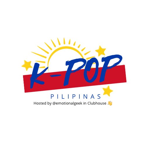 ikonpicfics's tweet photo. I will be hosting a drop-in audio room in @joinClubhouse on March 27, 11am KST. Itโs primarily for Philippine K-pop fans, but everybody is welcome!
PS If youโre an iOS user and youโre not in Clubhouse yet, I still have invites. #KPopPilipinas #KPopPH #KPopGlobalClub https://t.co/iNgQ9nPaXW