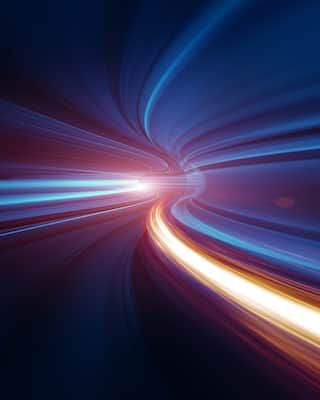 GlobalCTI's tweet photo. Talk to the CTI team today:  Akamai Offers Free Tier for Client-Side Edge Security - The Akamai Blog https://t.co/GKcH5TLICT https://t.co/VJ9zqaZhYL