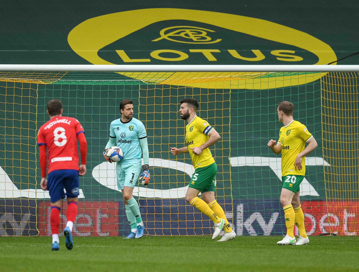 TimKrul's tweet image. What a Month it’s been.
9 wins .. 1 draw ..
Now international break and then we go again in a couple of weeks 💪🏻🔰.. #otbc #8togo