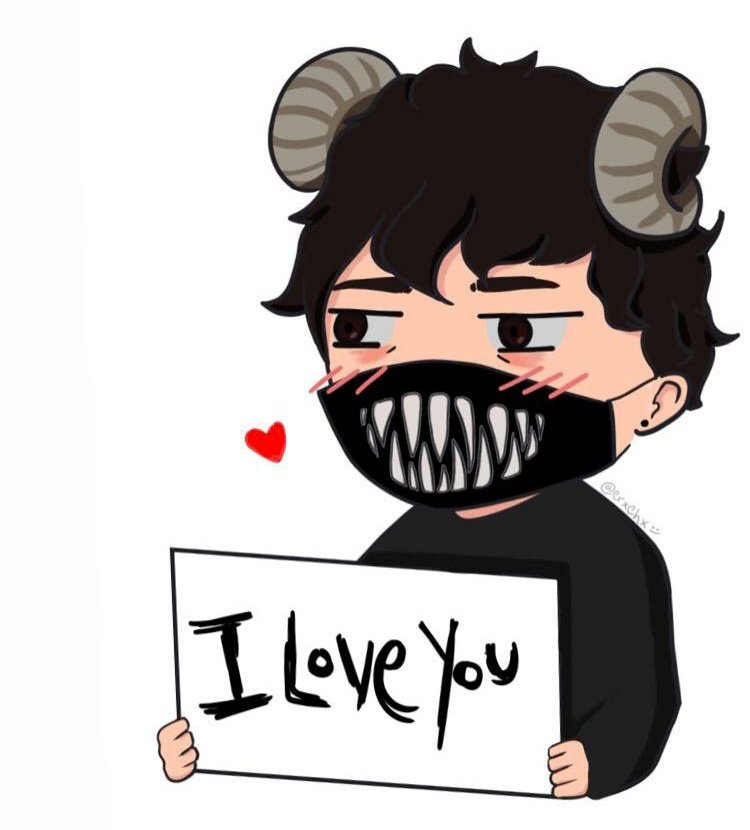 imcrxchx's tweet photo. Ok I never tweeted one of these so I GUESS I SHOULD IDUNNO

hi corpsetwt hi baebeee
I'm Ana, 19, pisces and now your new bestie
I'm basically here for corpsetwt but honk/quackity/rae/myct twt y'all have my heart

I just wanna spice up my tl w some cool moots <3 say hi pls 👉👈 https://t.co/1ztHNrSOeJ