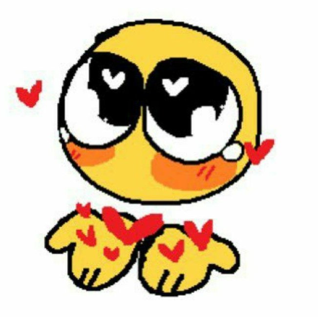 imcrxchx's tweet photo. Ok I never tweeted one of these so I GUESS I SHOULD IDUNNO

hi corpsetwt hi baebeee
I'm Ana, 19, pisces and now your new bestie
I'm basically here for corpsetwt but honk/quackity/rae/myct twt y'all have my heart

I just wanna spice up my tl w some cool moots <3 say hi pls 👉👈 https://t.co/1ztHNrSOeJ